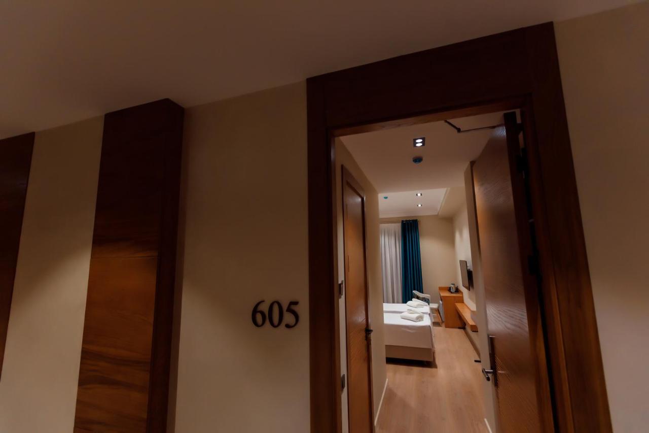 Hotel Marwa Tashkent Pool&Spa Exterior foto